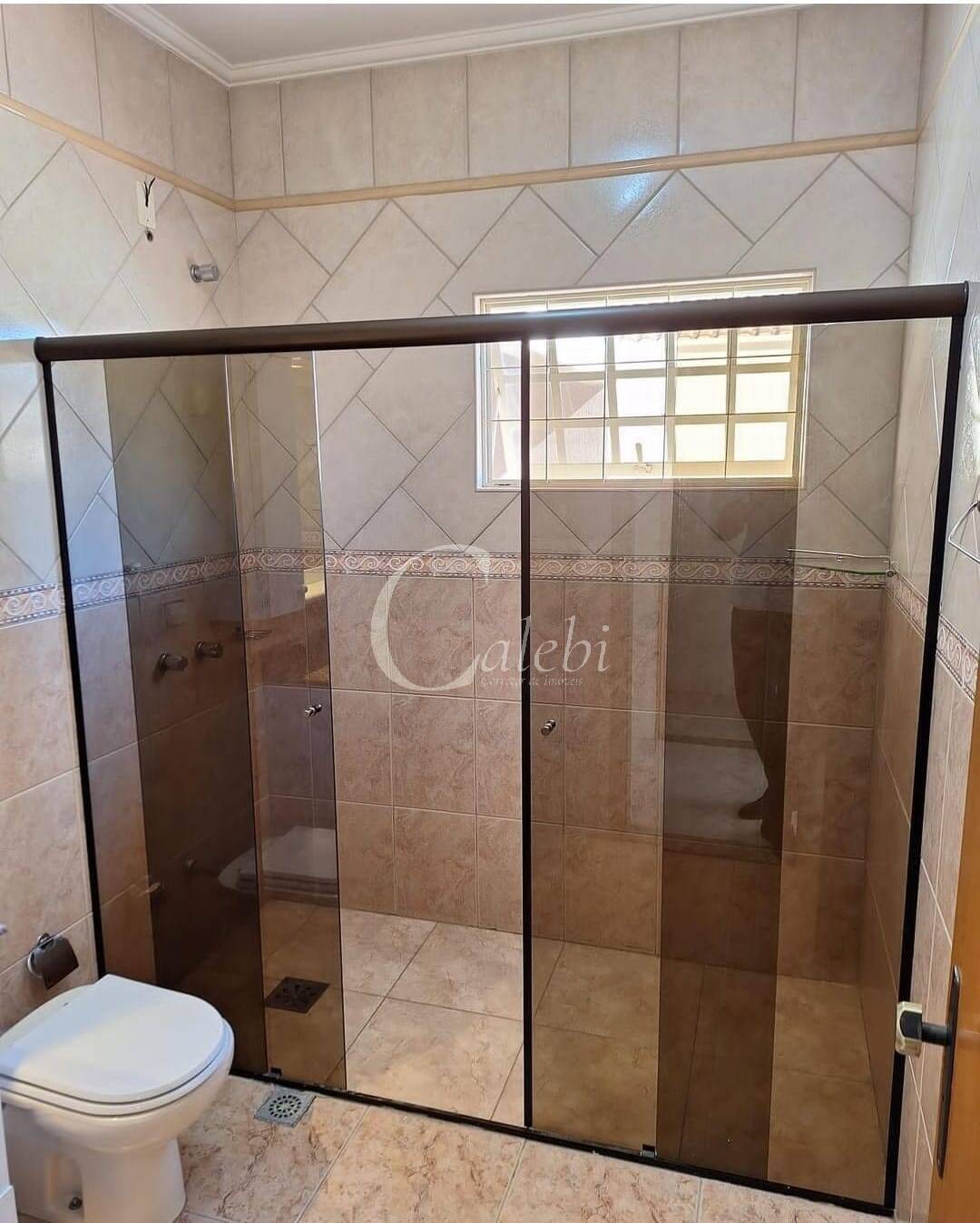 Casa à venda com 3 quartos, 198m² - Foto 10