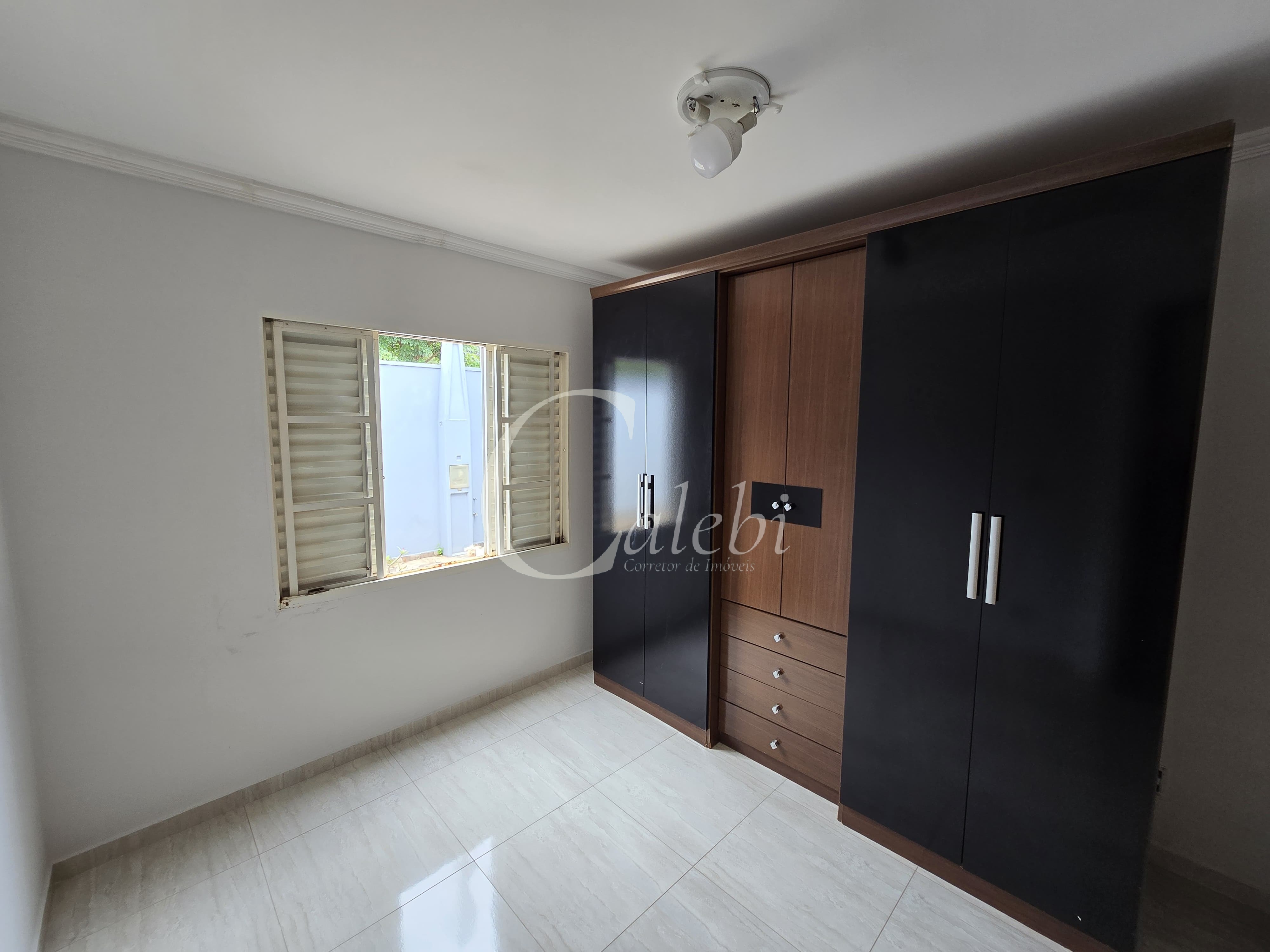 Casa à venda com 3 quartos, 125m² - Foto 17