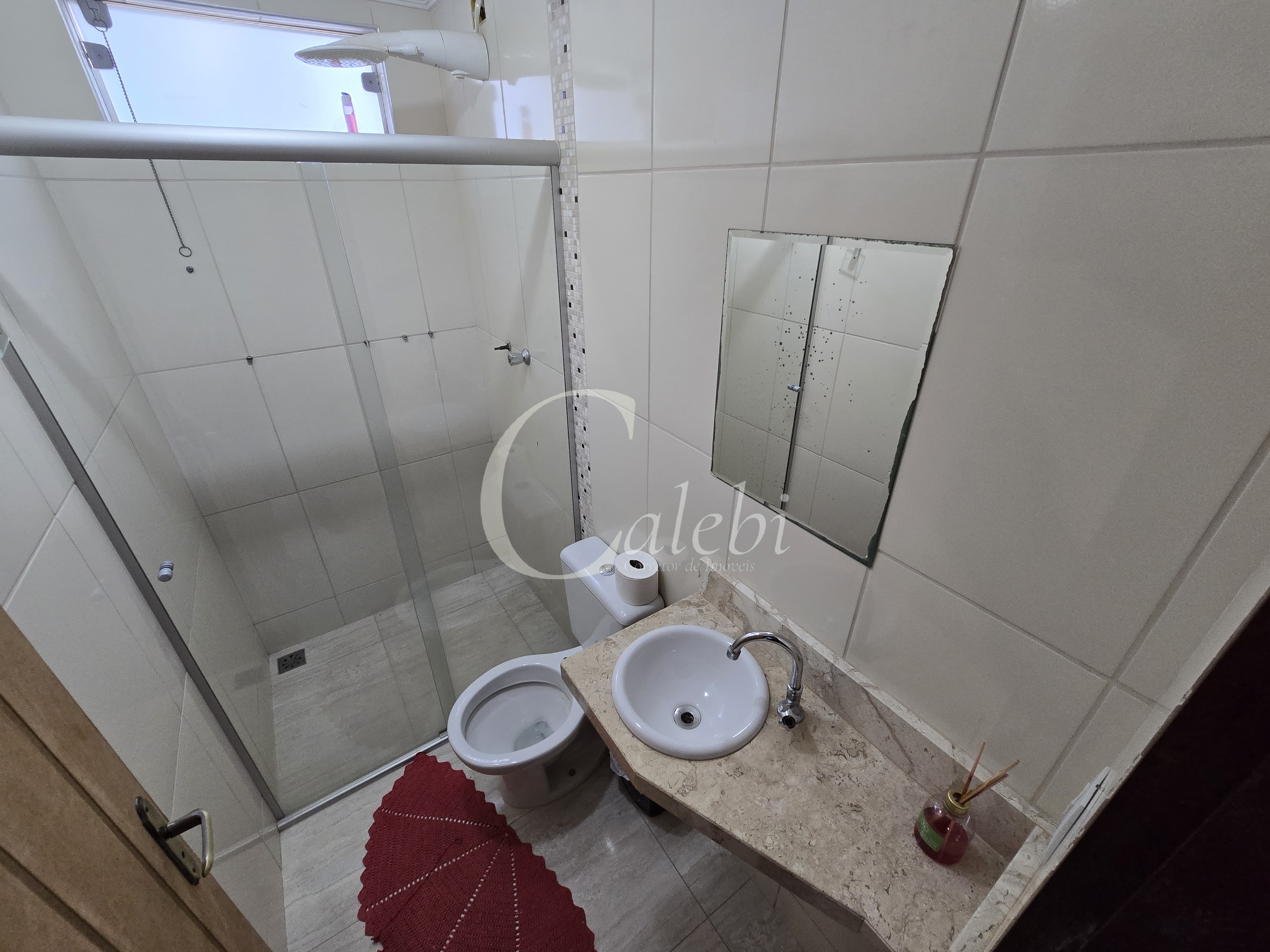 Casa à venda com 3 quartos, 125m² - Foto 19