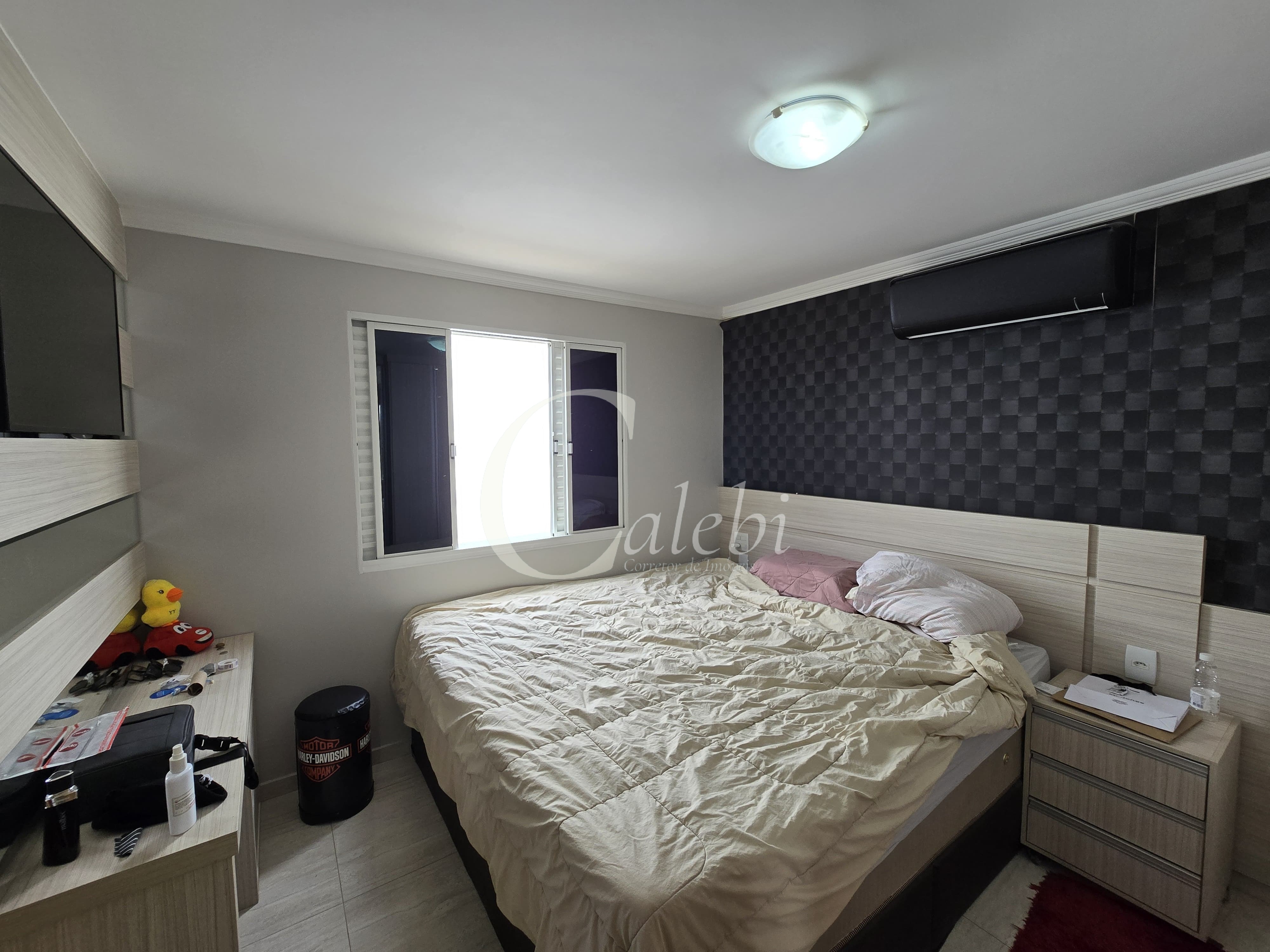 Casa à venda com 3 quartos, 125m² - Foto 14