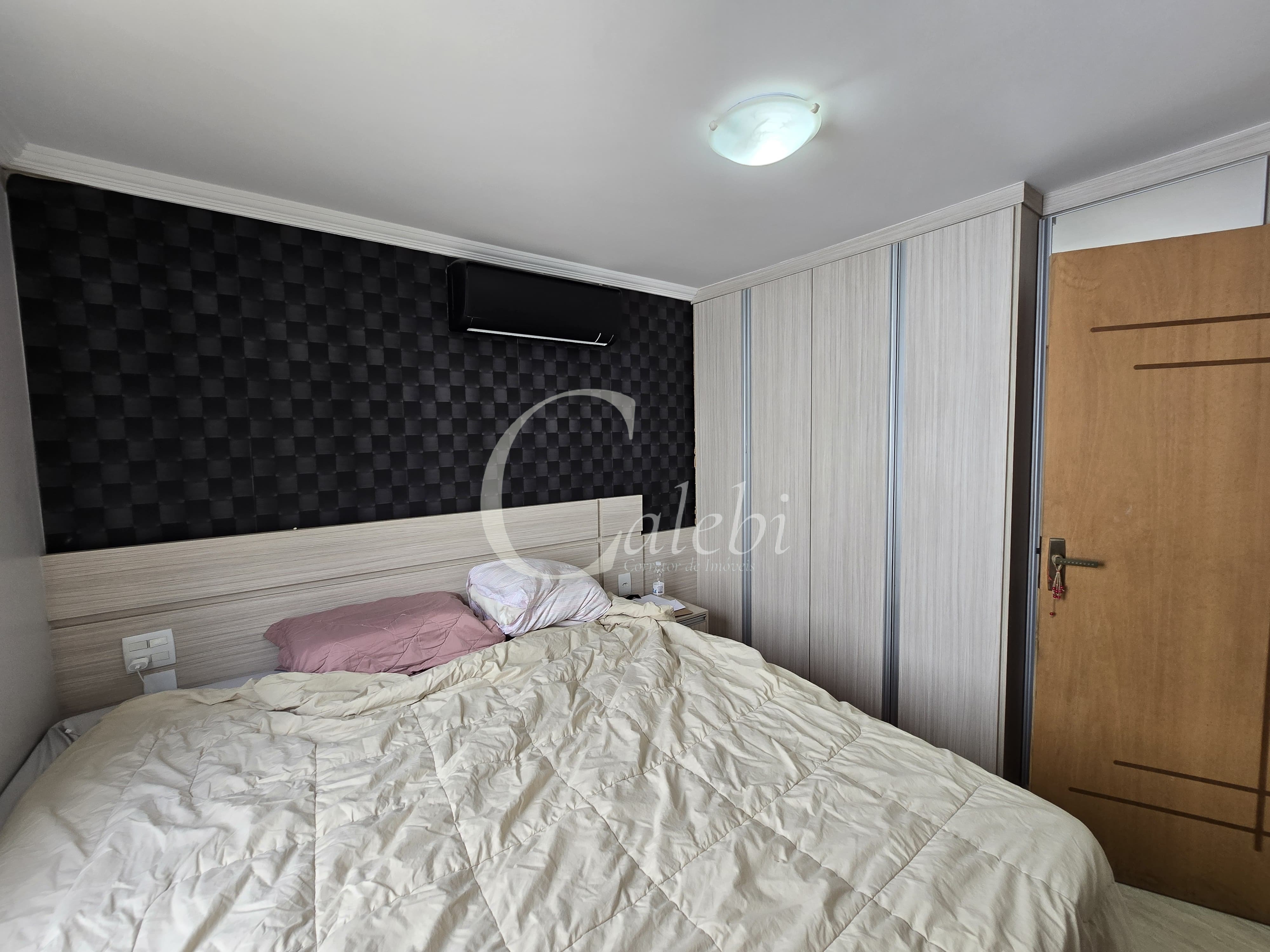 Casa à venda com 3 quartos, 125m² - Foto 13