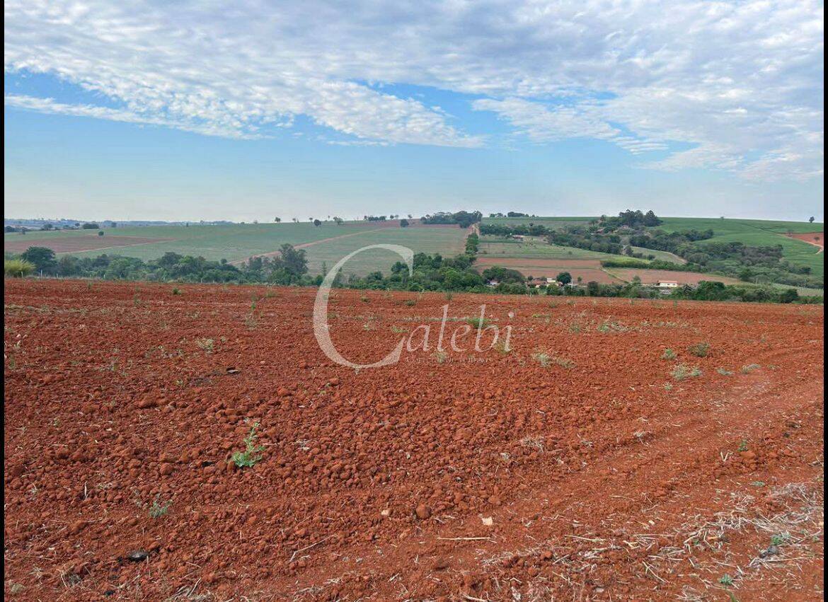 Terreno, 7 m² - Foto 1