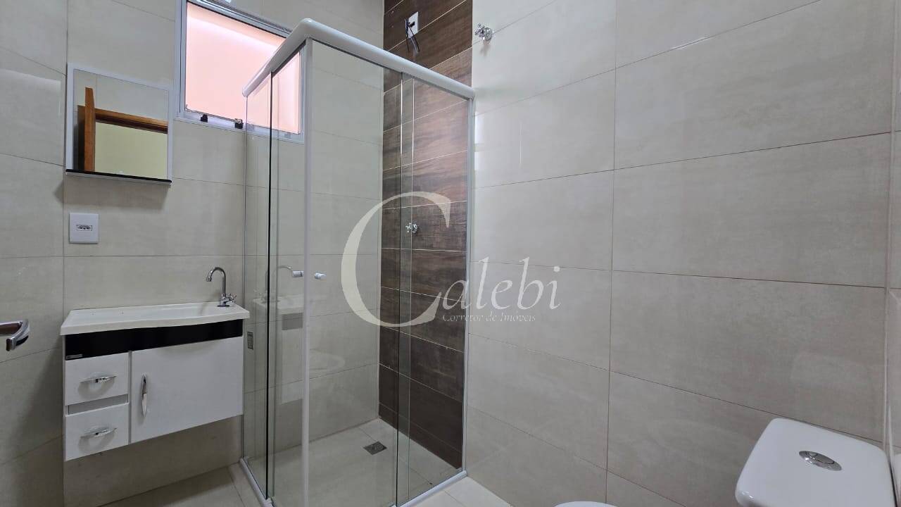 Casa, 1 quarto, 60 m² - Foto 11