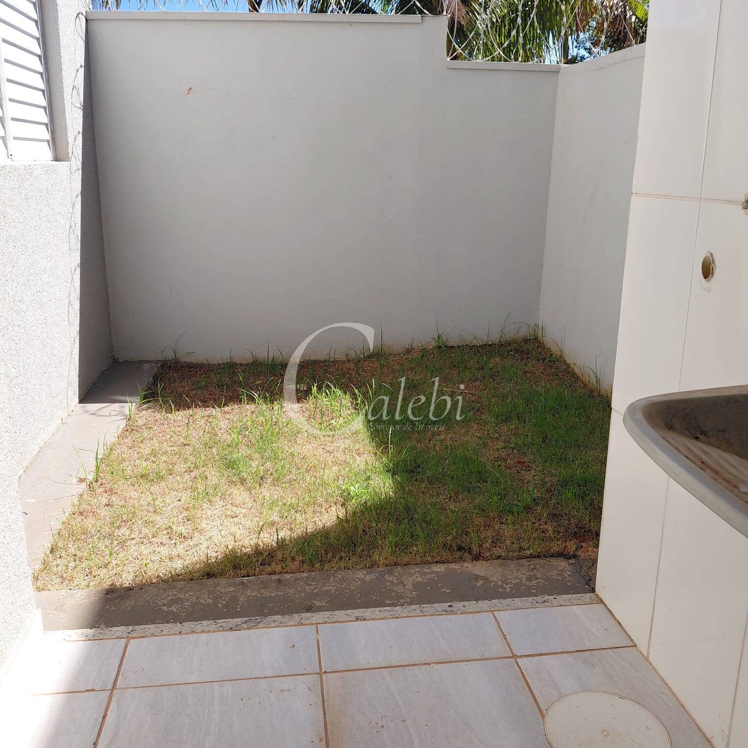 Apartamento, 2 quartos, 45 m² - Foto 4