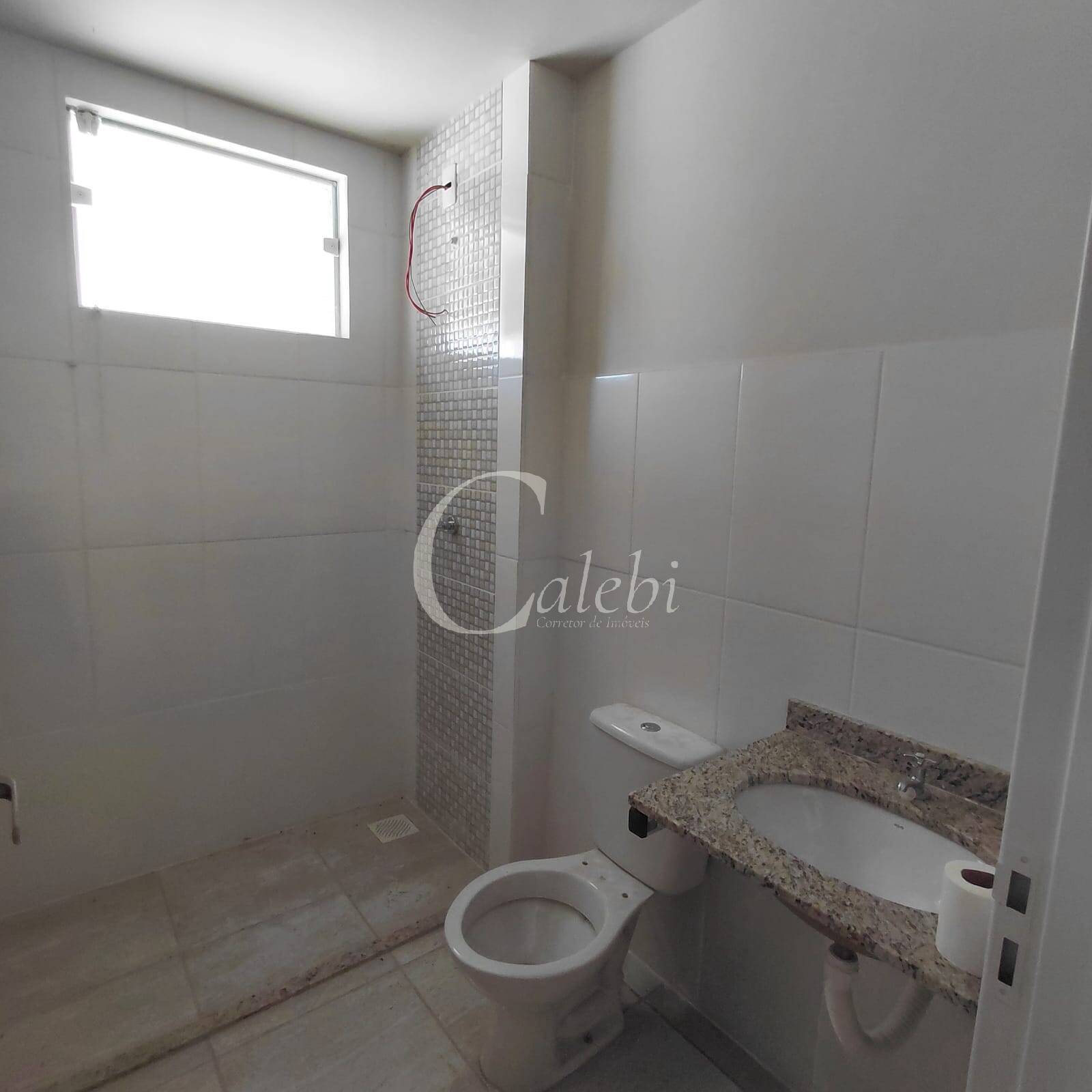 Apartamento, 2 quartos, 45 m² - Foto 5