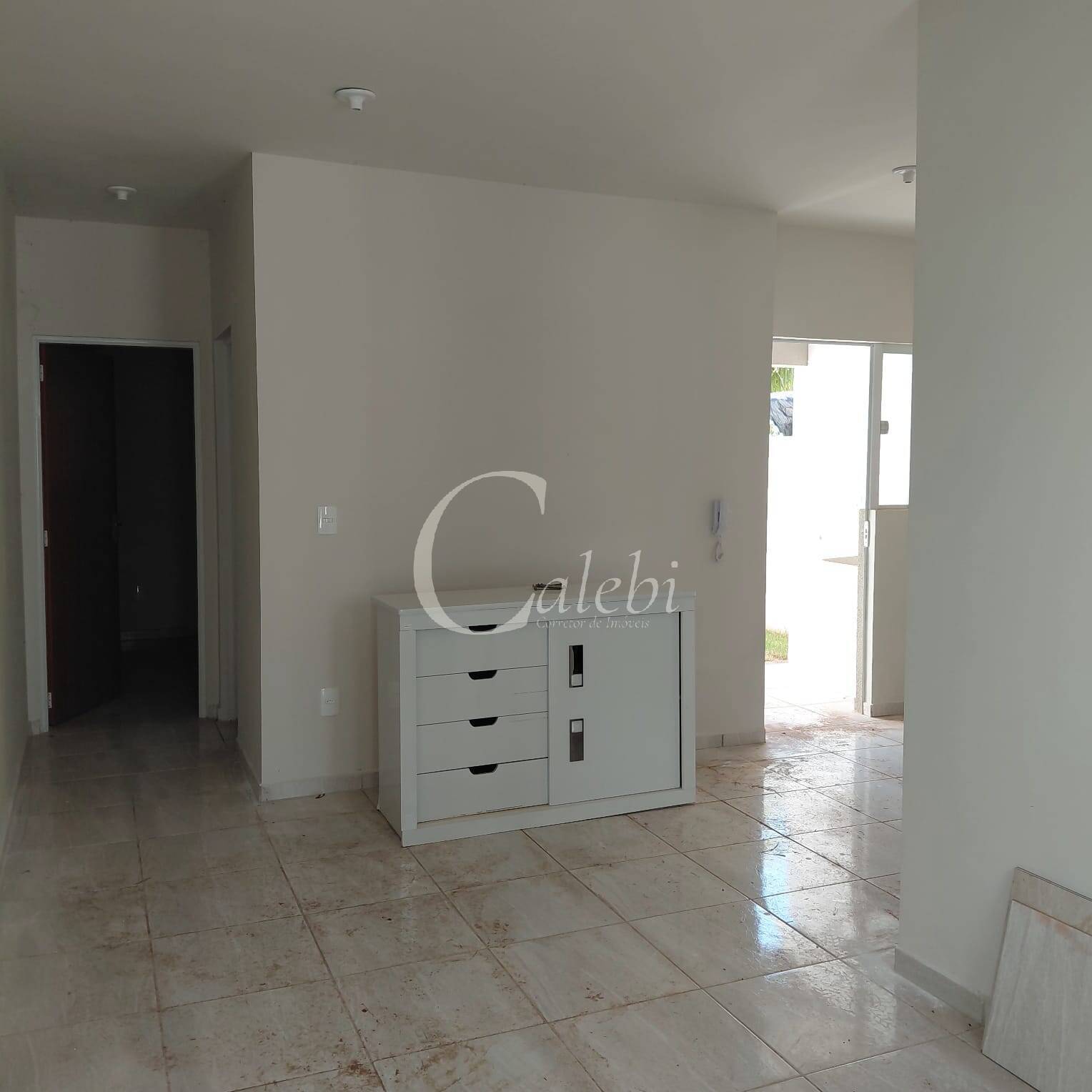 Apartamento, 2 quartos, 45 m² - Foto 7