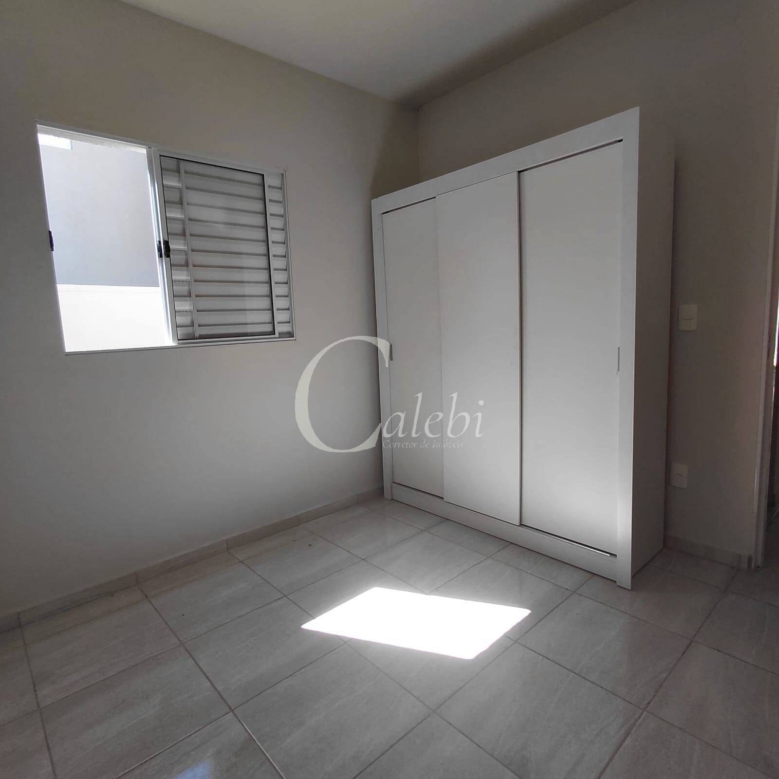 Apartamento, 2 quartos, 45 m² - Foto 8