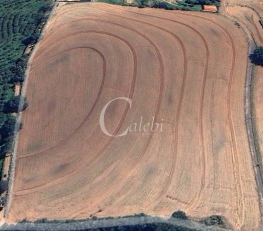 Terreno, 7 m² - Foto 5