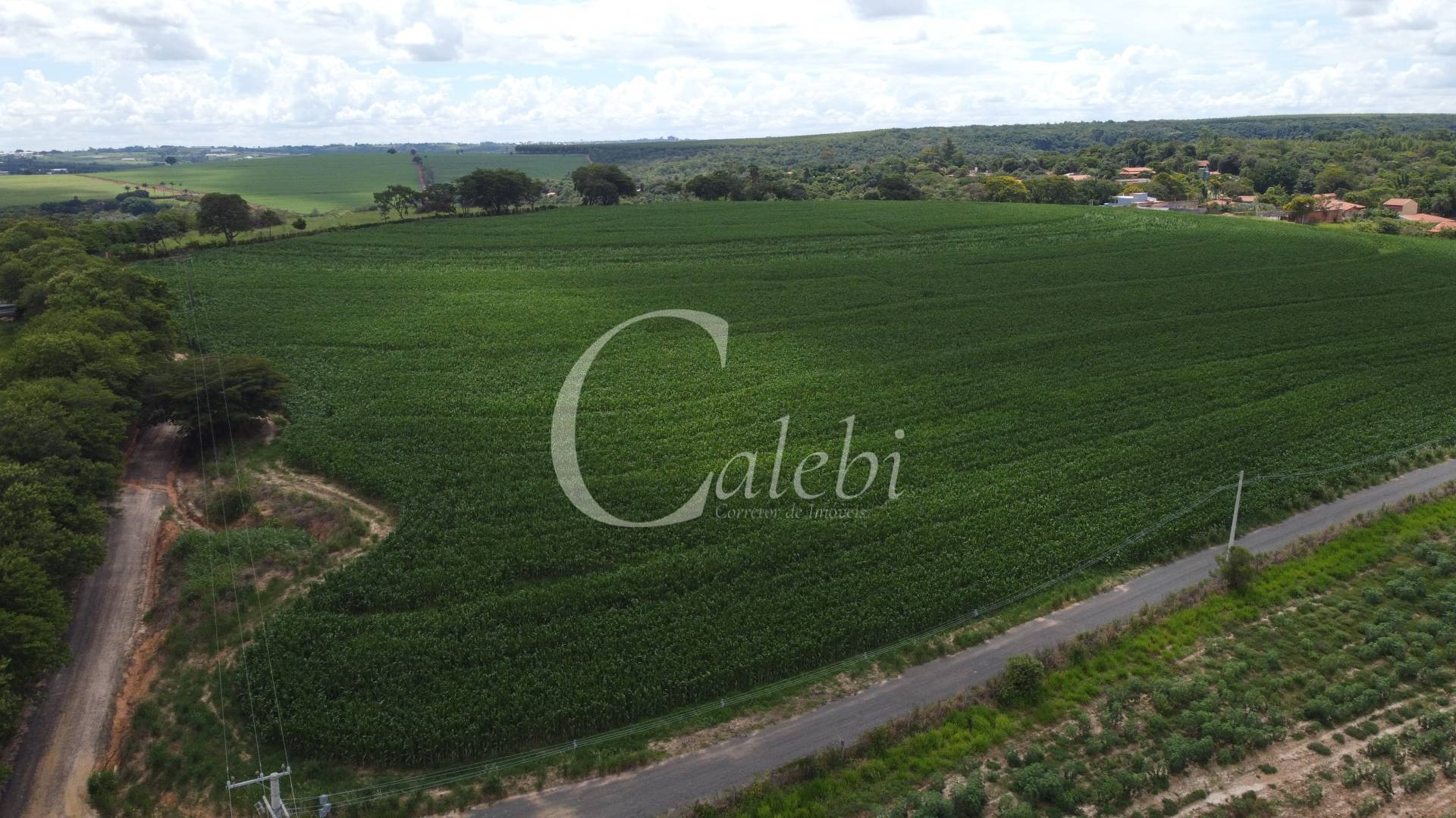 Terreno, 7 m² - Foto 1