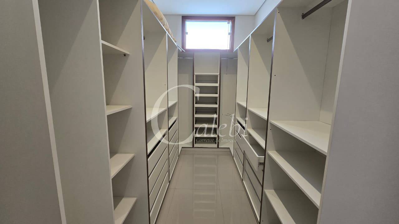 Casa de Condomínio, 4 quartos - Foto 11