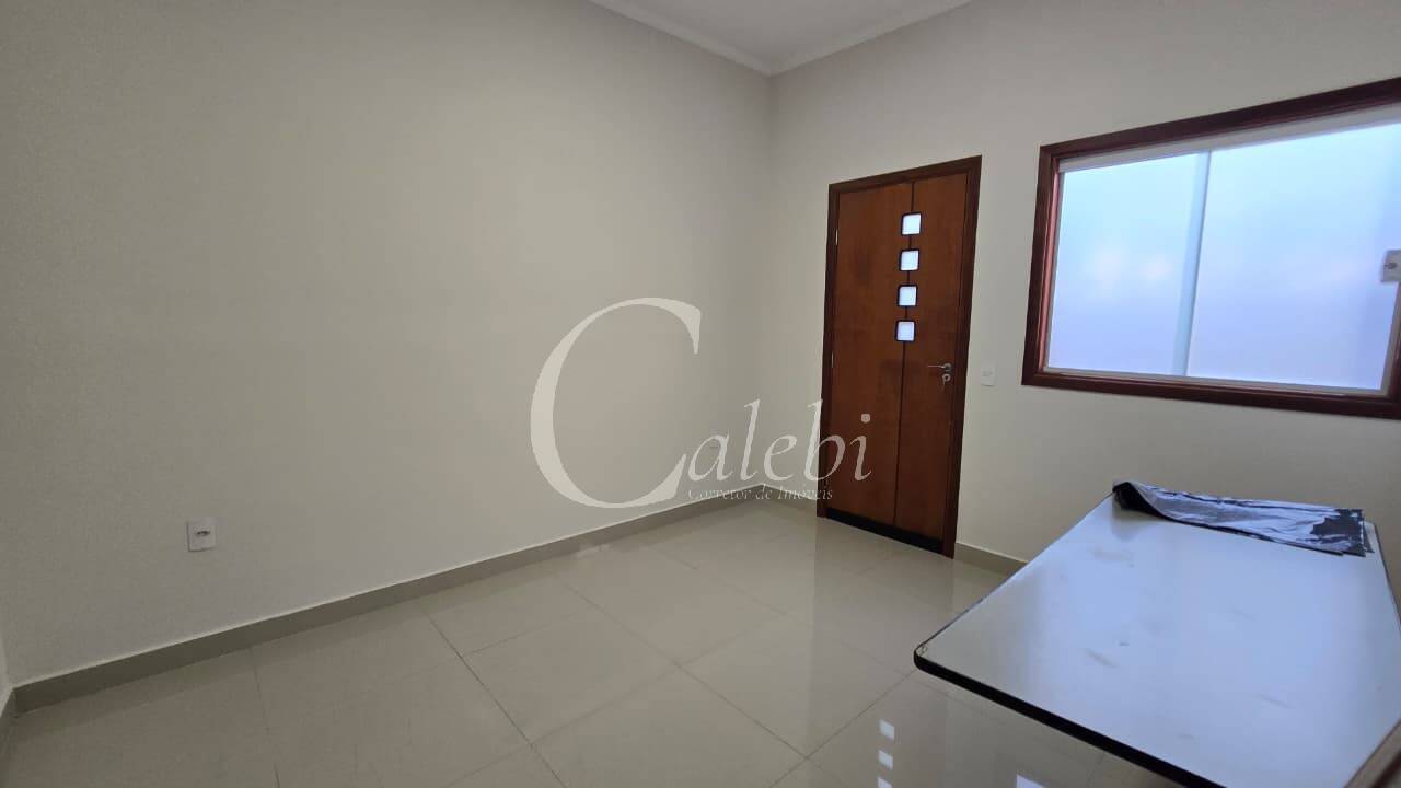 Casa de Condomínio, 4 quartos - Foto 24