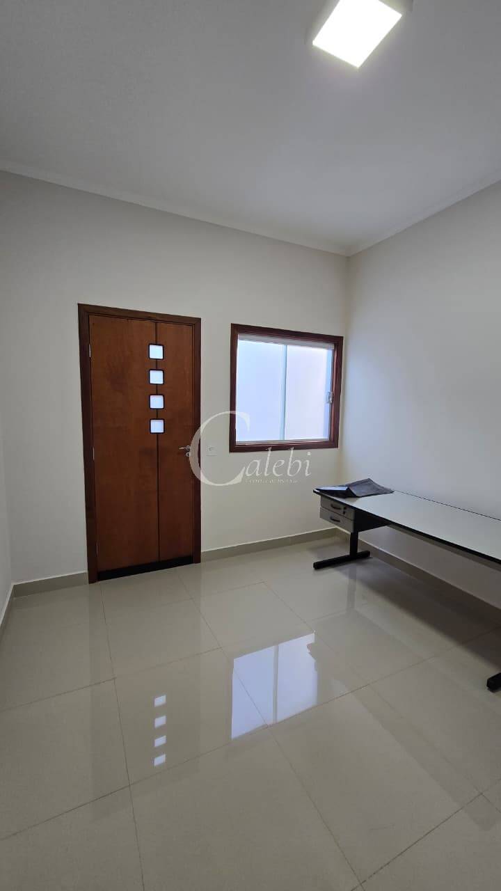 Casa de Condomínio, 4 quartos - Foto 25