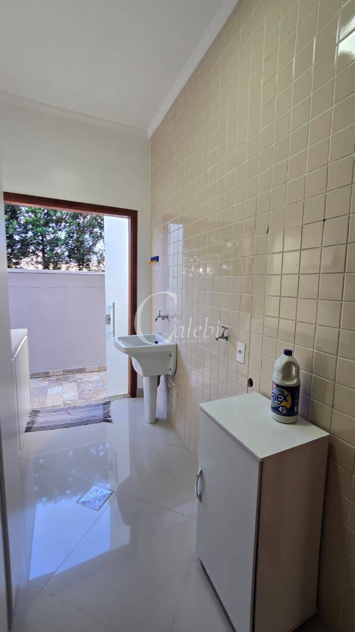 Casa de Condomínio, 4 quartos - Foto 27