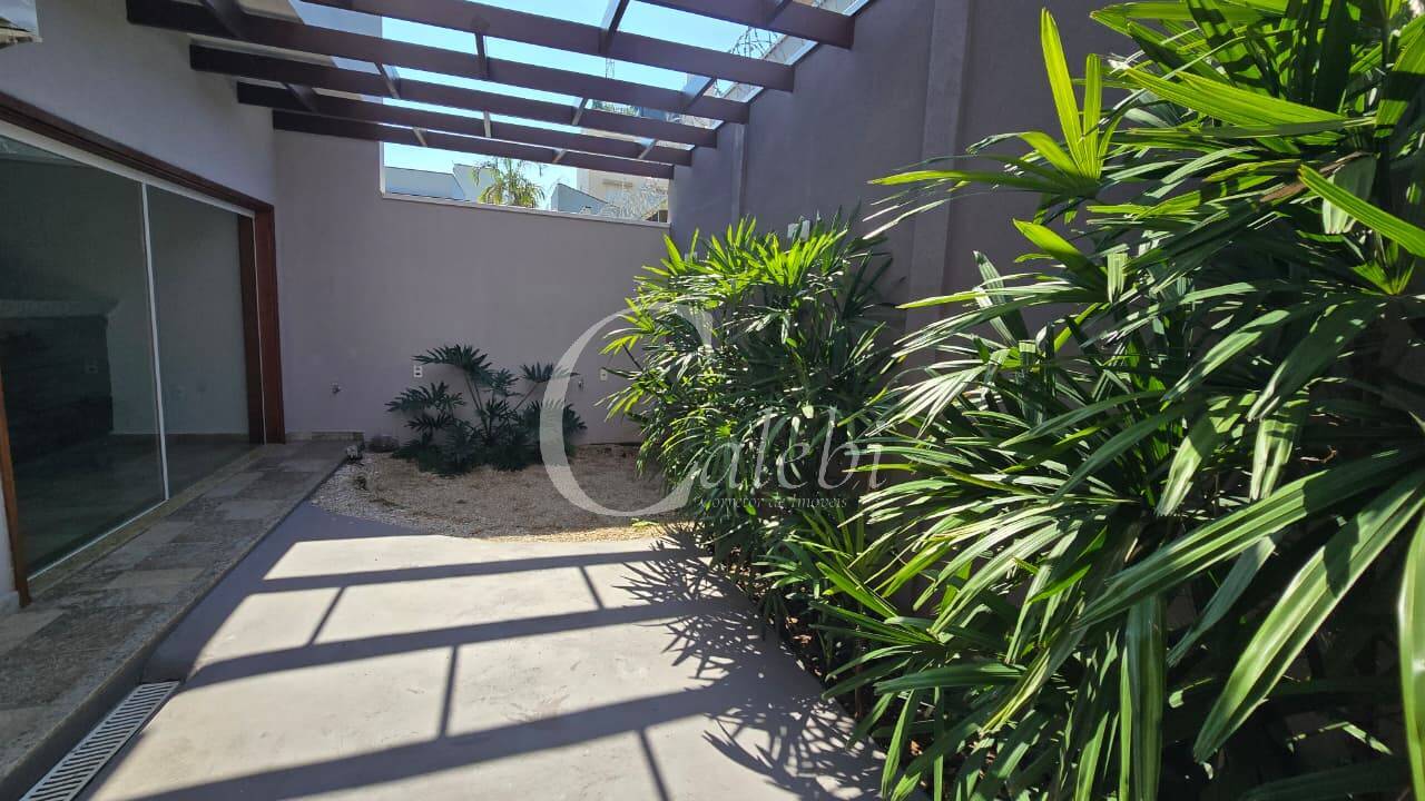 Casa de Condomínio, 4 quartos - Foto 31
