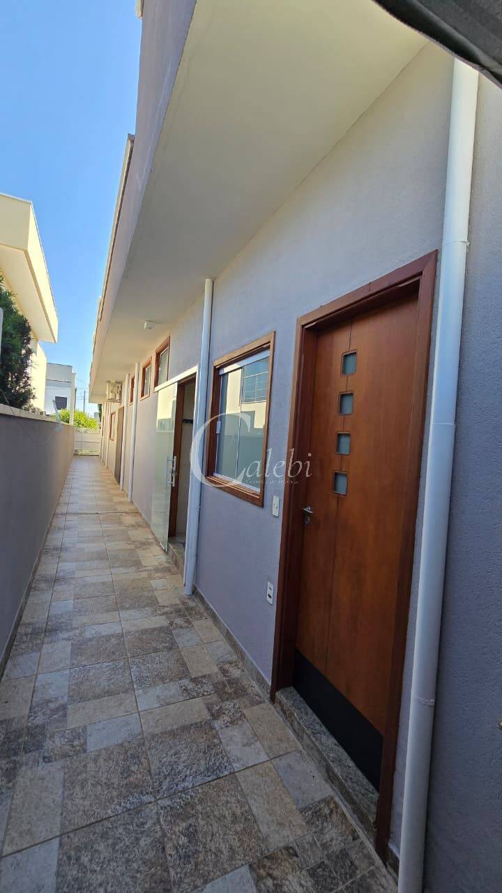 Casa de Condomínio, 4 quartos - Foto 34