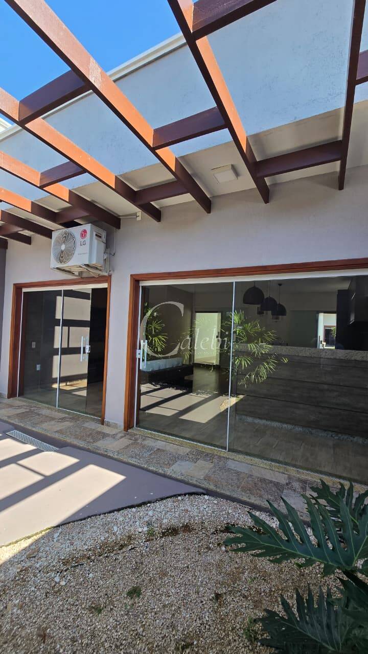Casa de Condomínio, 4 quartos - Foto 33