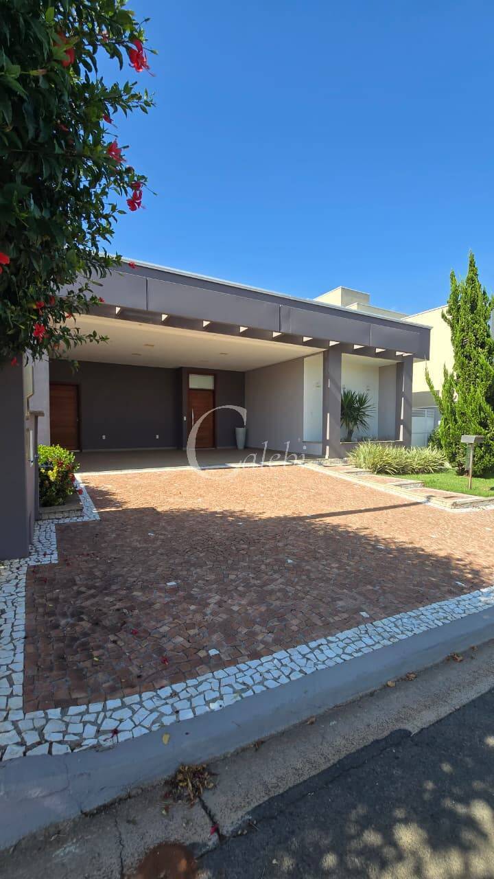 Casa de Condomínio, 4 quartos - Foto 37