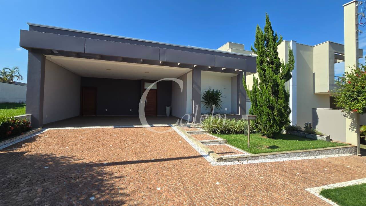 Casa de Condomínio, 4 quartos - Foto 36