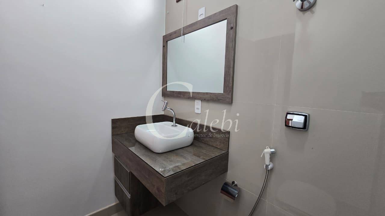 Casa de Condomínio, 4 quartos - Foto 43