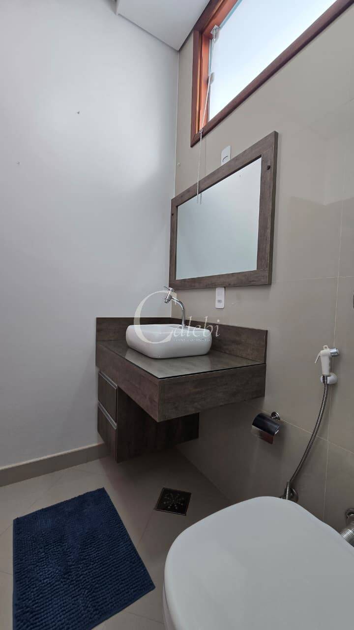 Casa de Condomínio, 4 quartos - Foto 46
