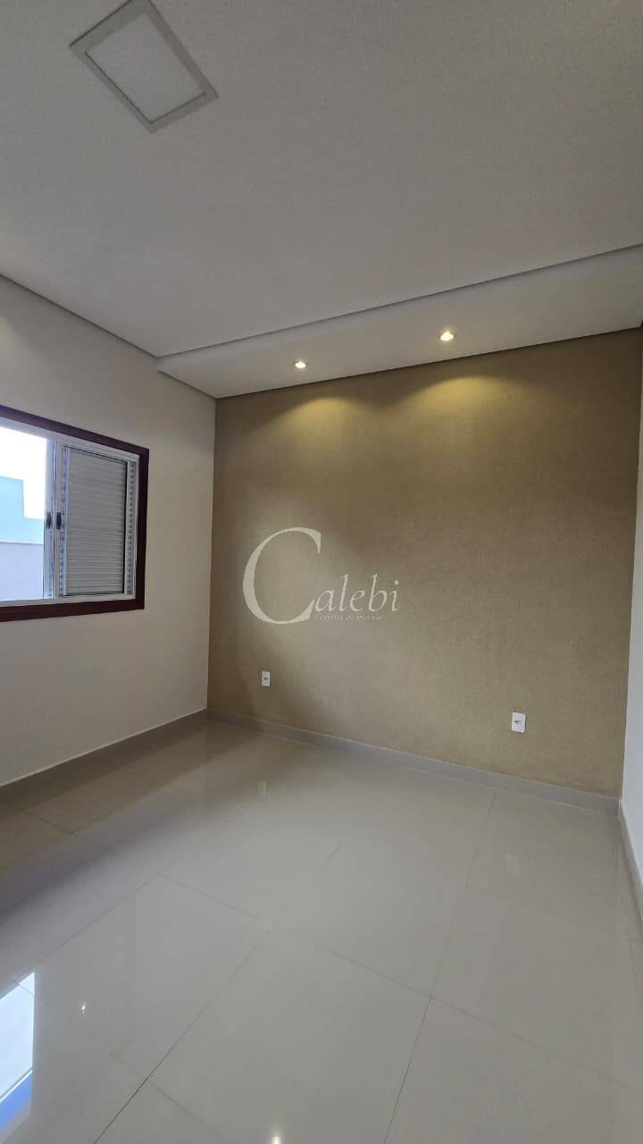 Casa de Condomínio, 4 quartos - Foto 47