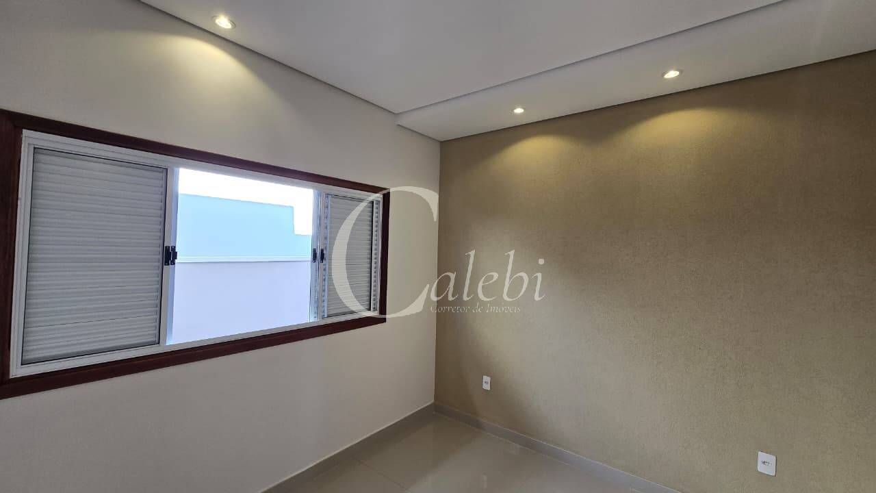 Casa de Condomínio, 4 quartos - Foto 48