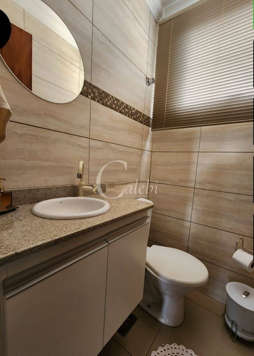 Apartamento, 2 quartos, 162 m² - Foto 5