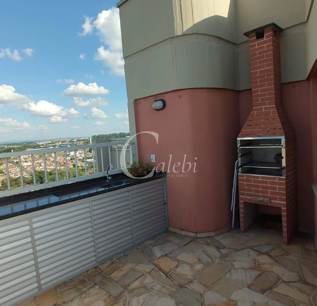 Apartamento, 2 quartos, 162 m² - Foto 8