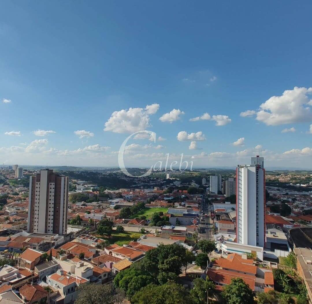 Apartamento, 2 quartos, 162 m² - Foto 6