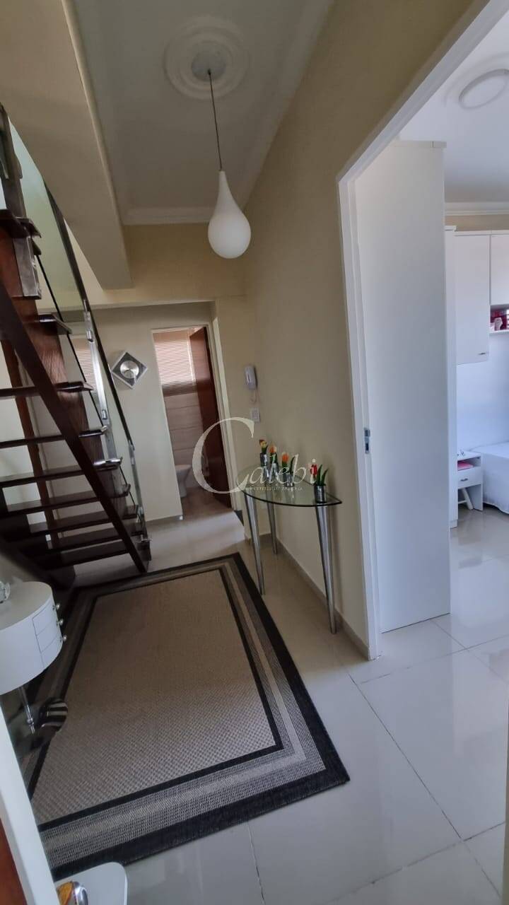 Apartamento, 2 quartos, 162 m² - Foto 2