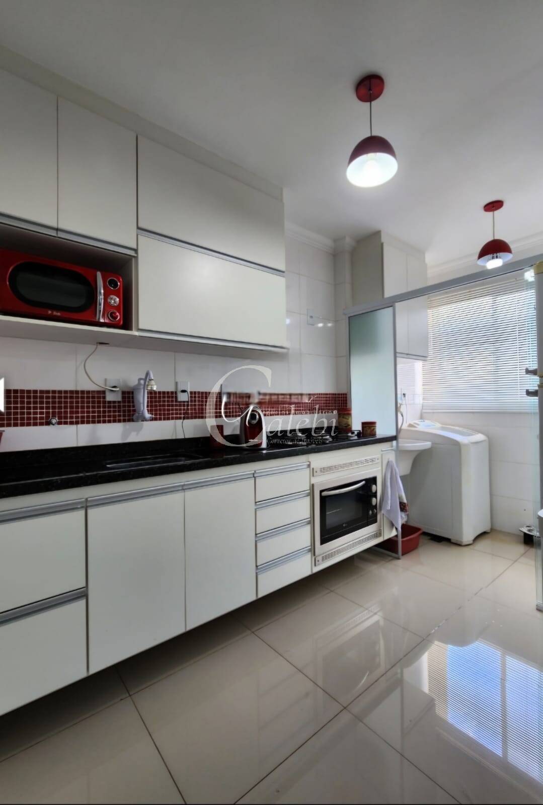 Apartamento, 2 quartos, 162 m² - Foto 12