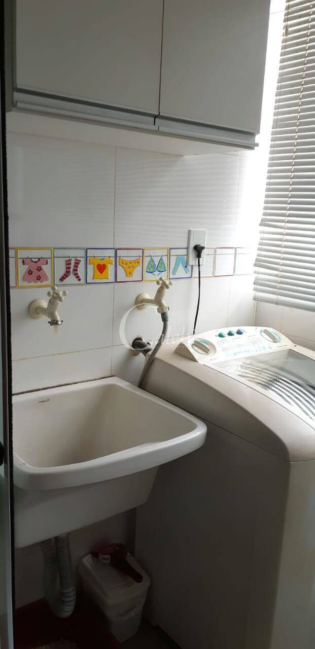 Apartamento, 2 quartos, 162 m² - Foto 11