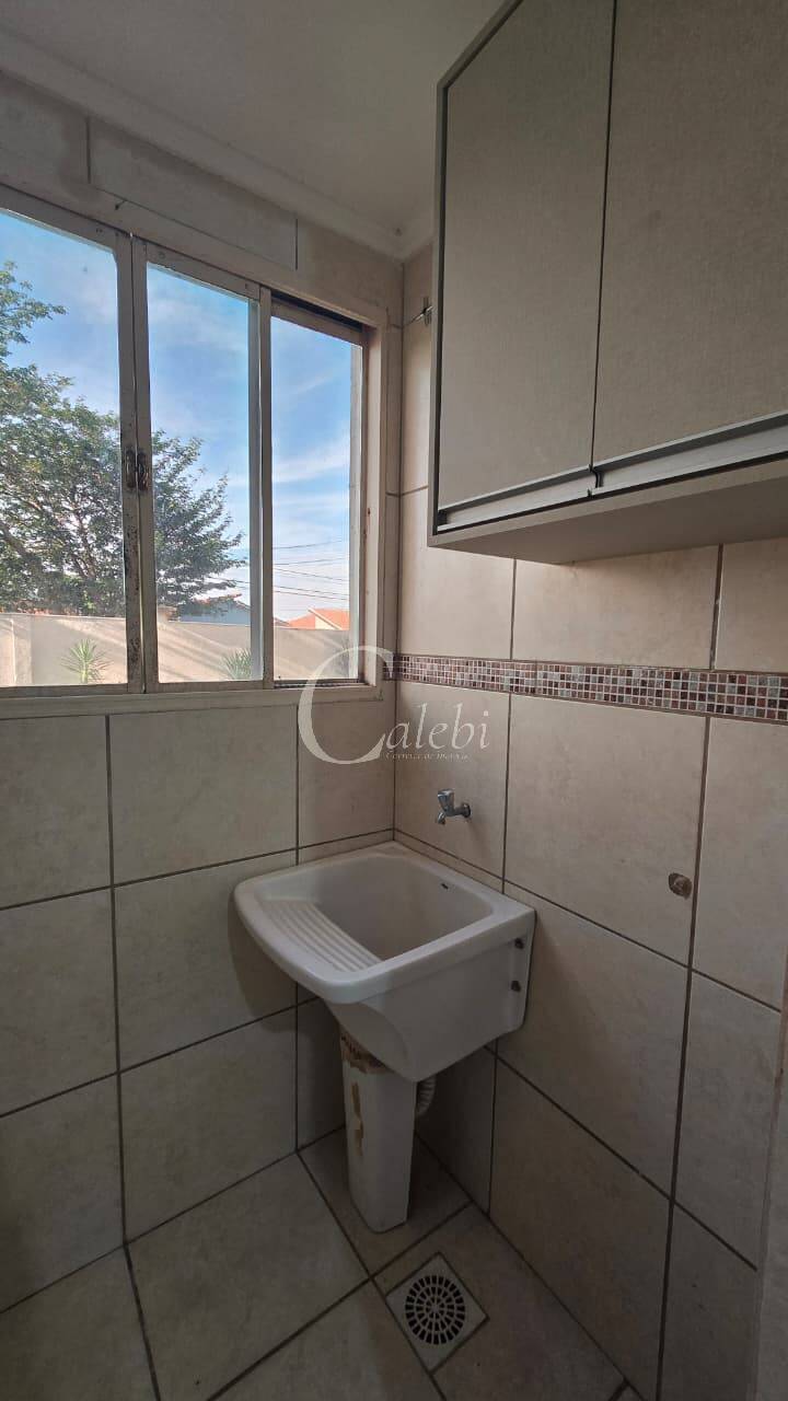 Apartamento - Foto 17