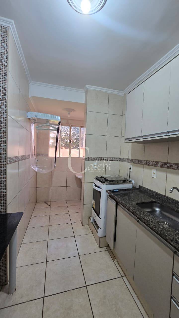 Apartamento - Foto 14