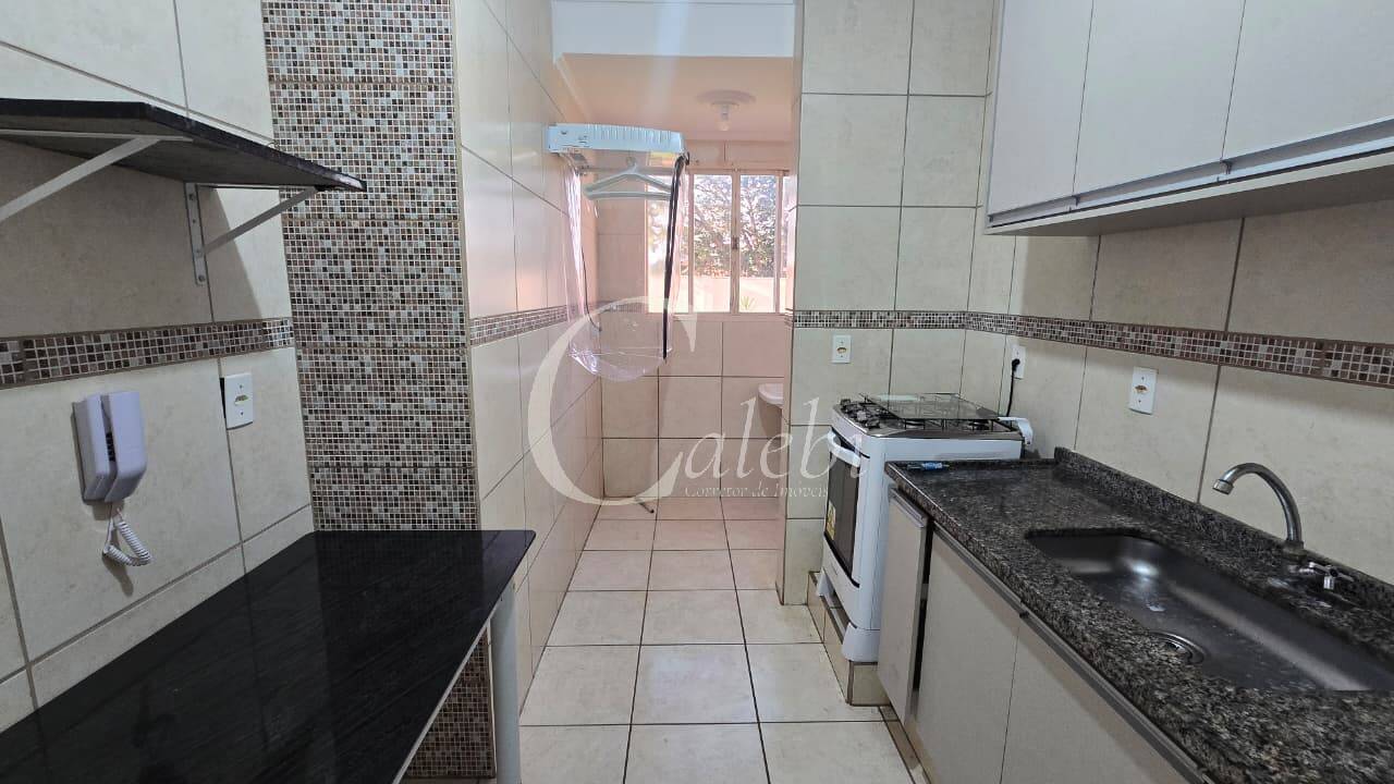 Apartamento - Foto 15