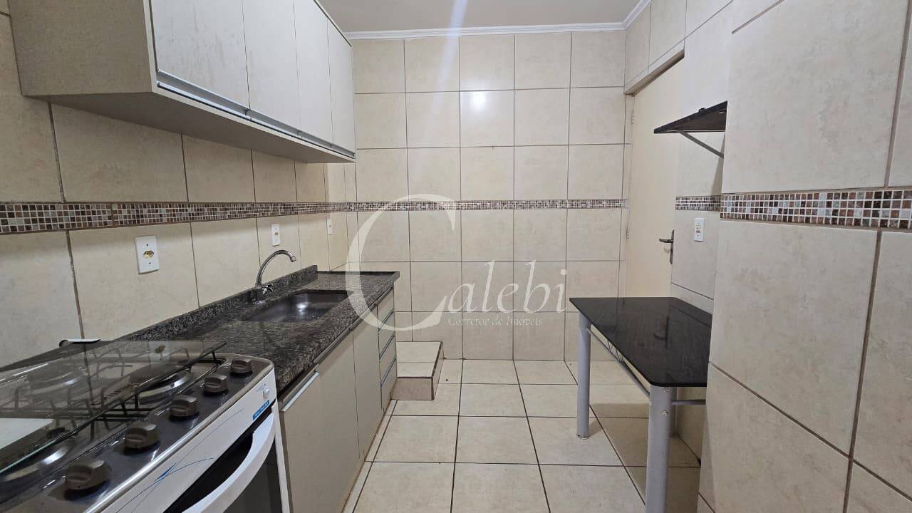 Apartamento - Foto 16