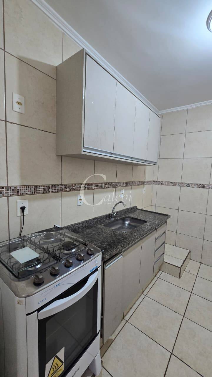Apartamento - Foto 19