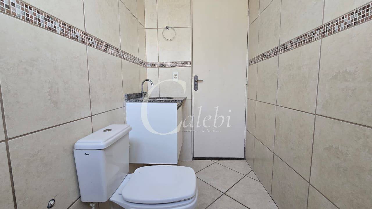 Apartamento - Foto 22