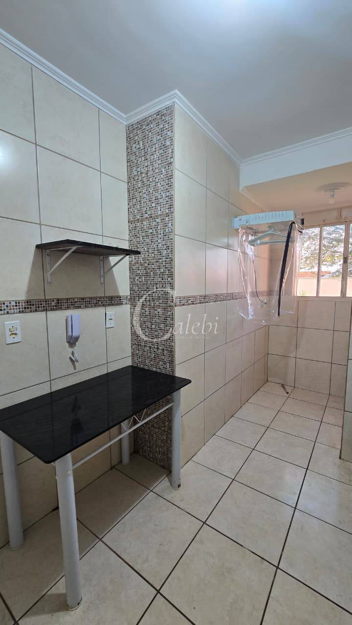 Apartamento - Foto 21