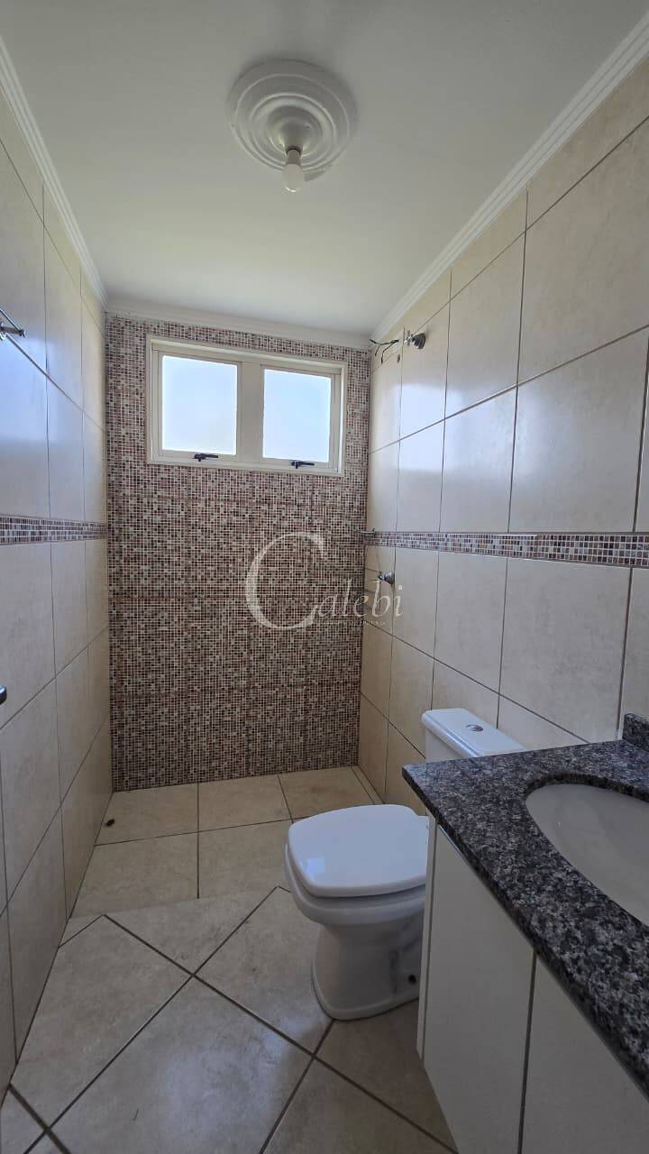 Apartamento - Foto 24