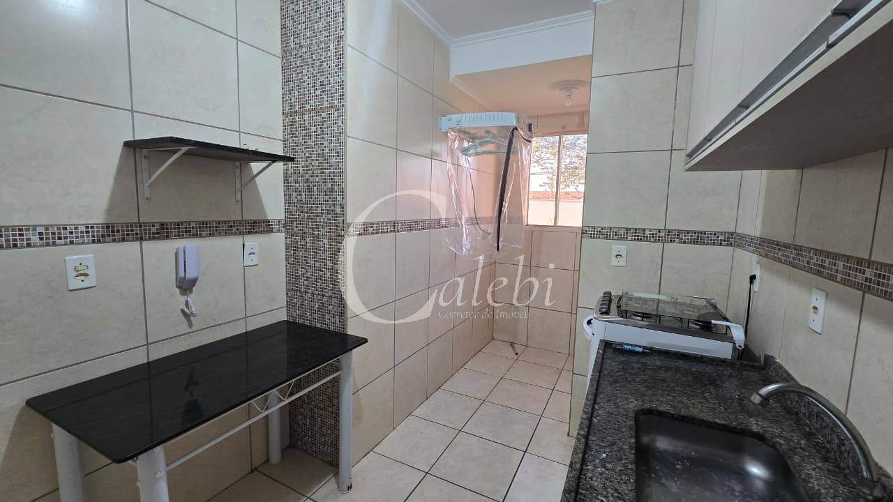 Apartamento - Foto 13