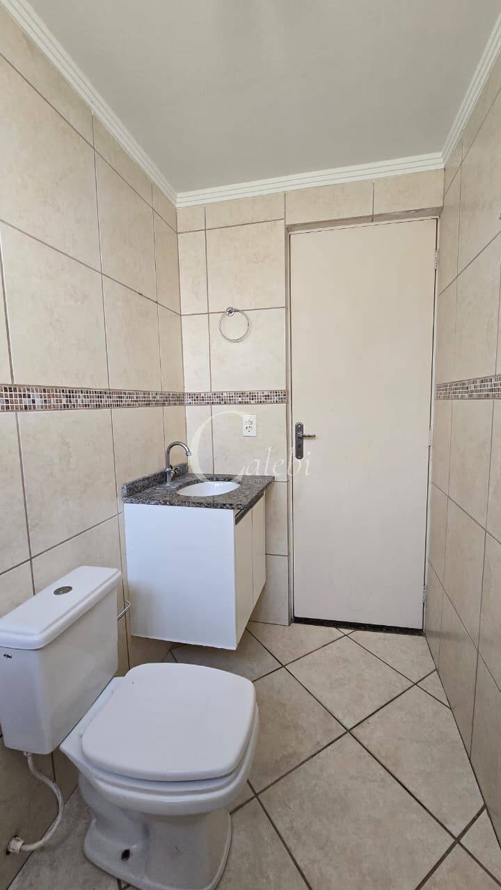 Apartamento - Foto 23