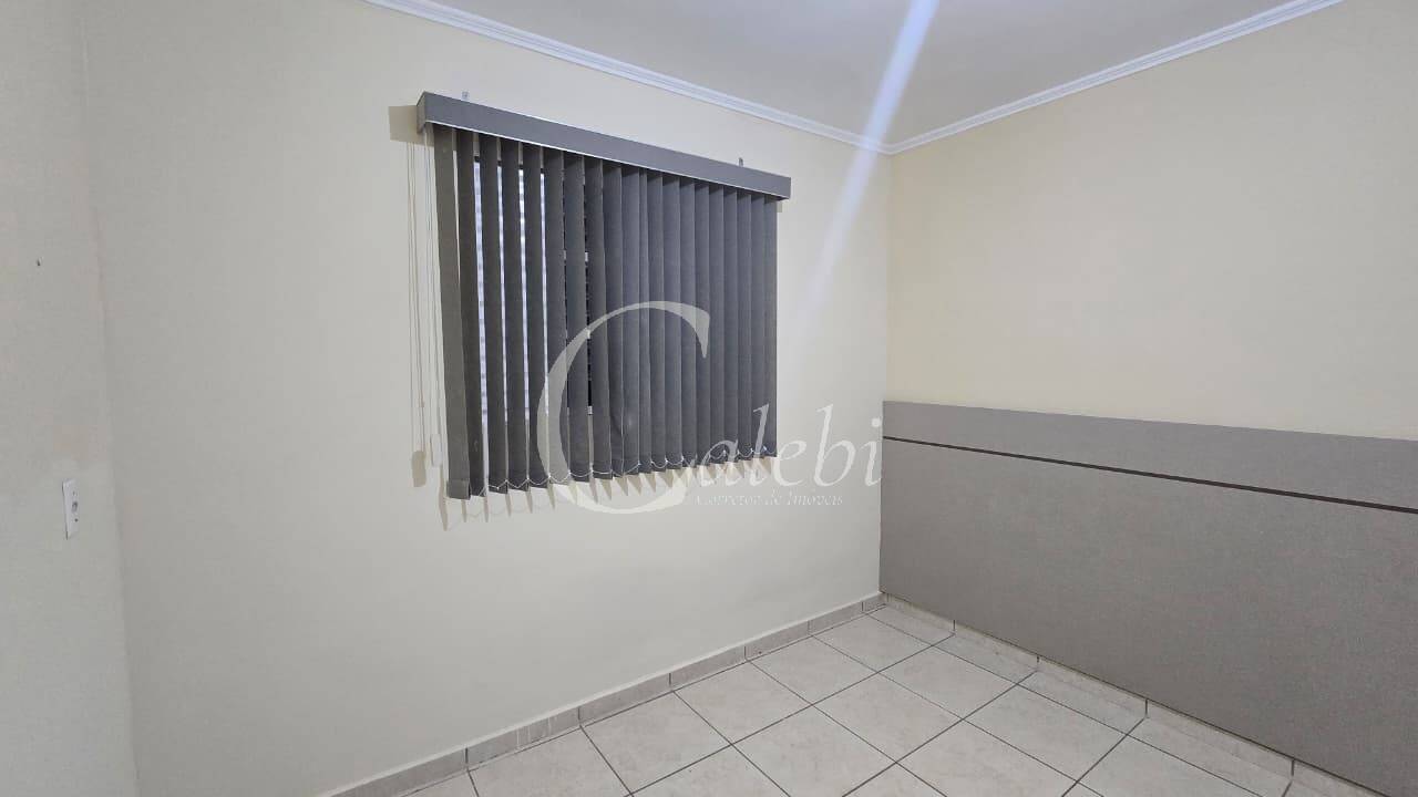 Apartamento - Foto 27