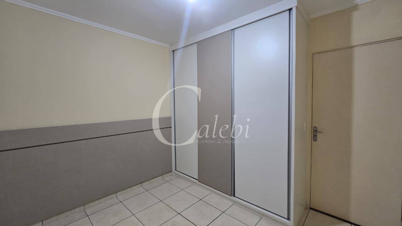Apartamento - Foto 25