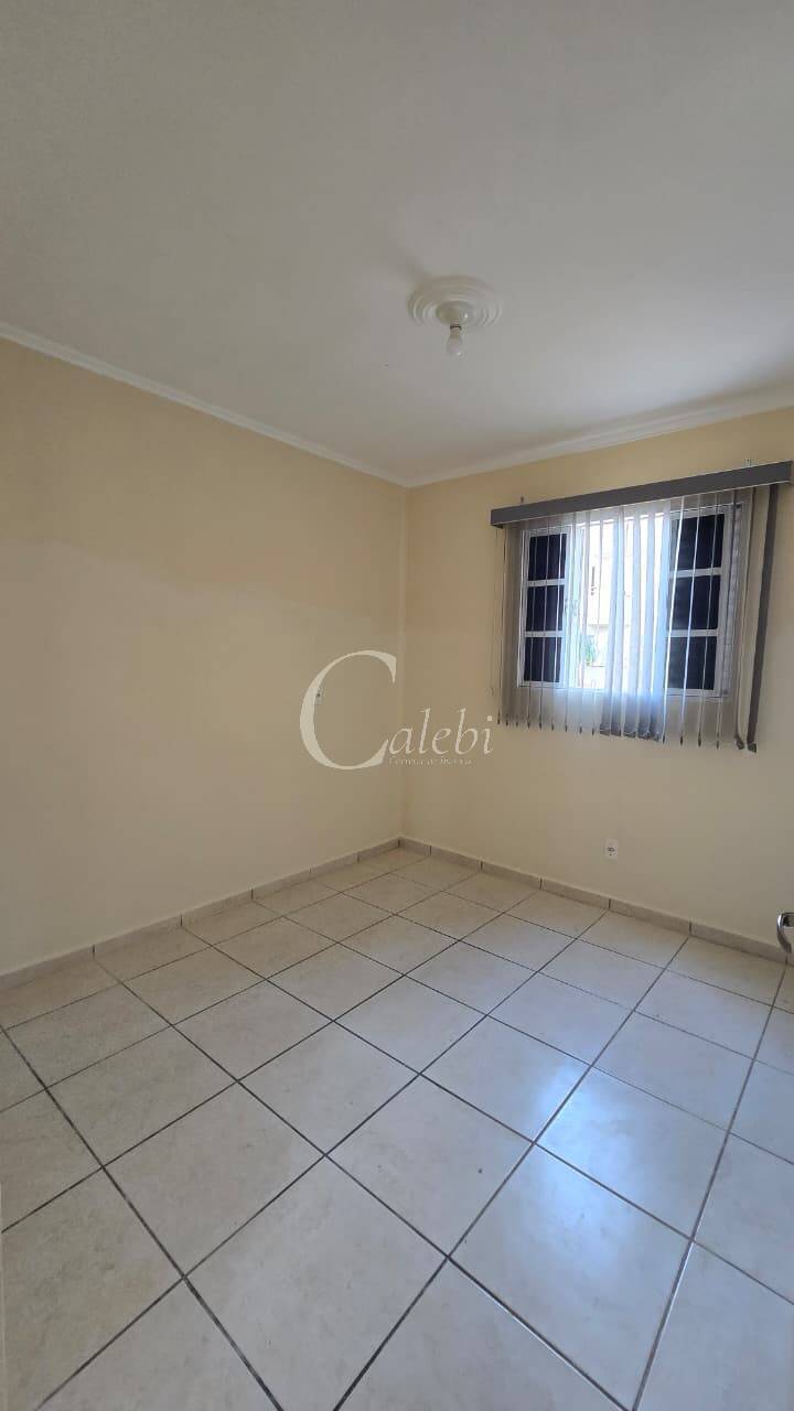 Apartamento - Foto 28