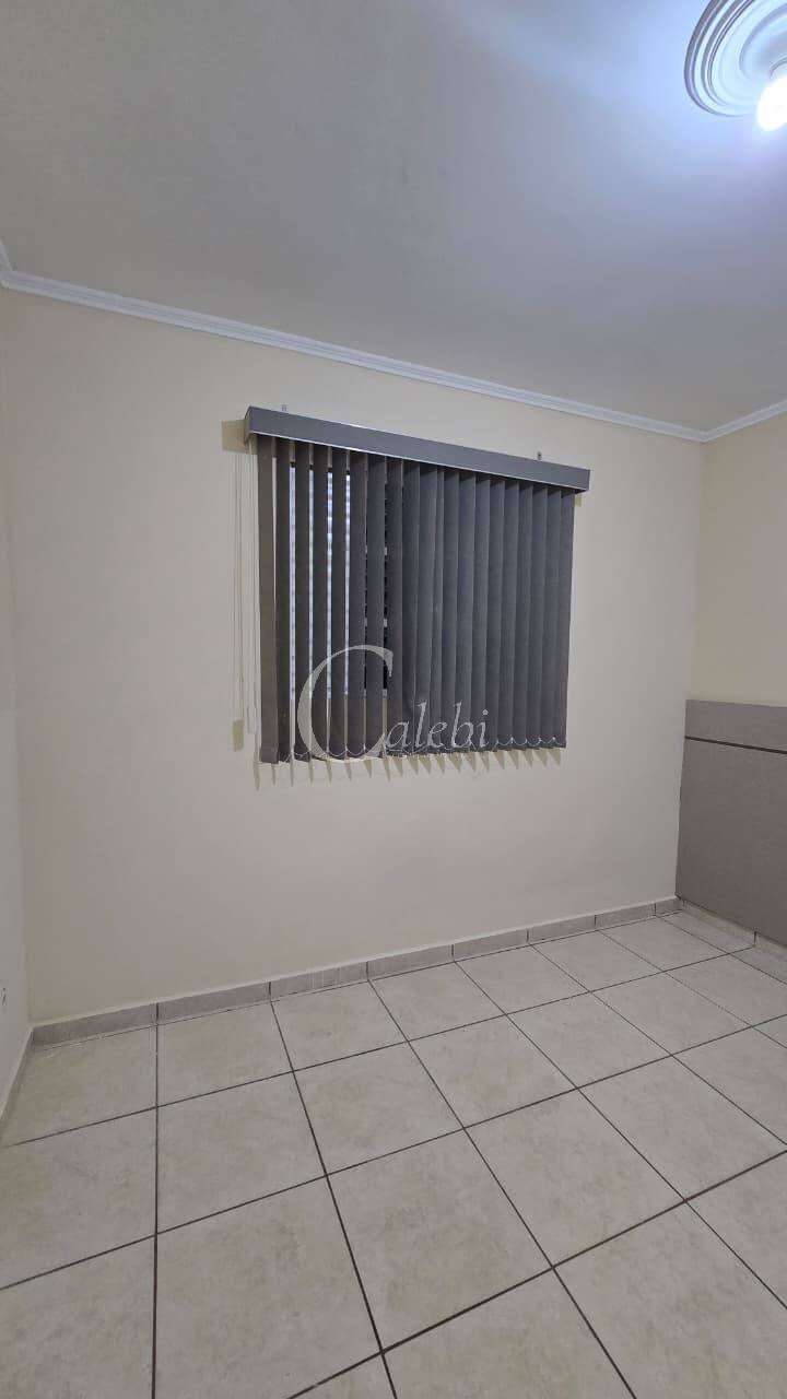 Apartamento - Foto 29