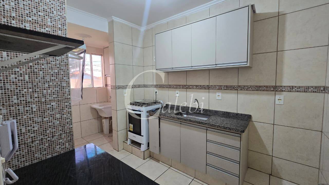 Apartamento - Foto 31