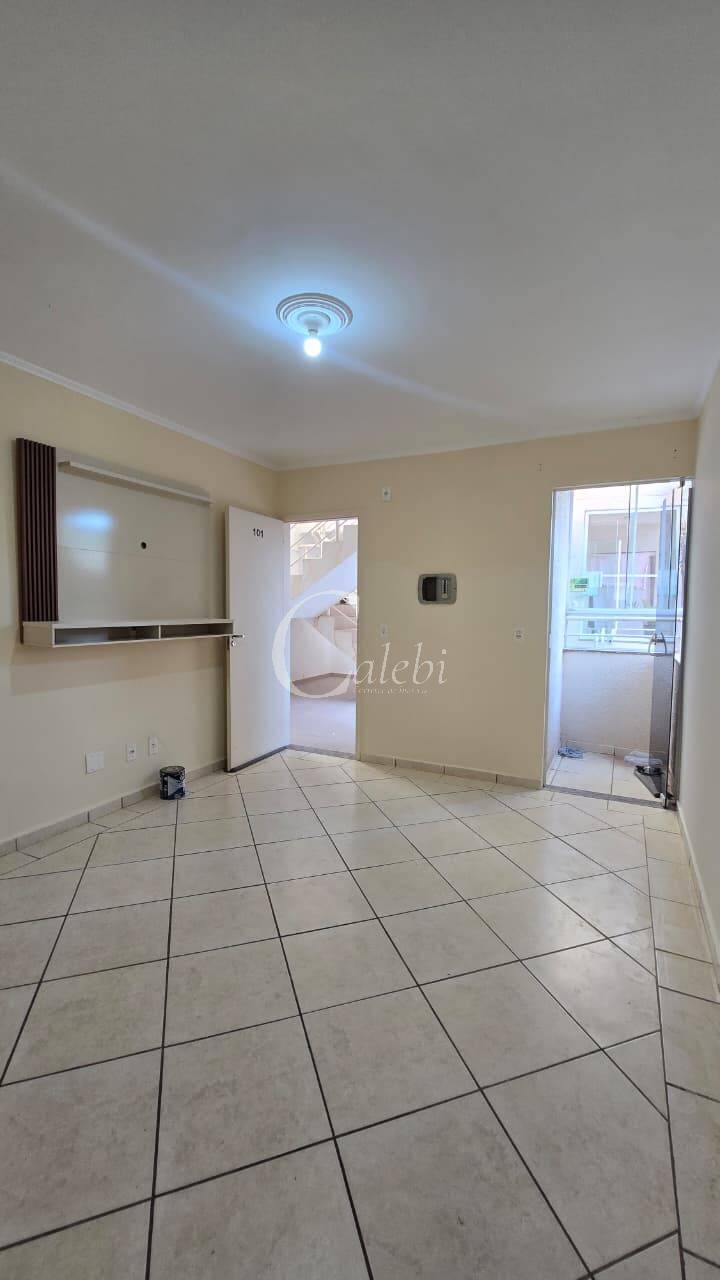 Apartamento - Foto 10