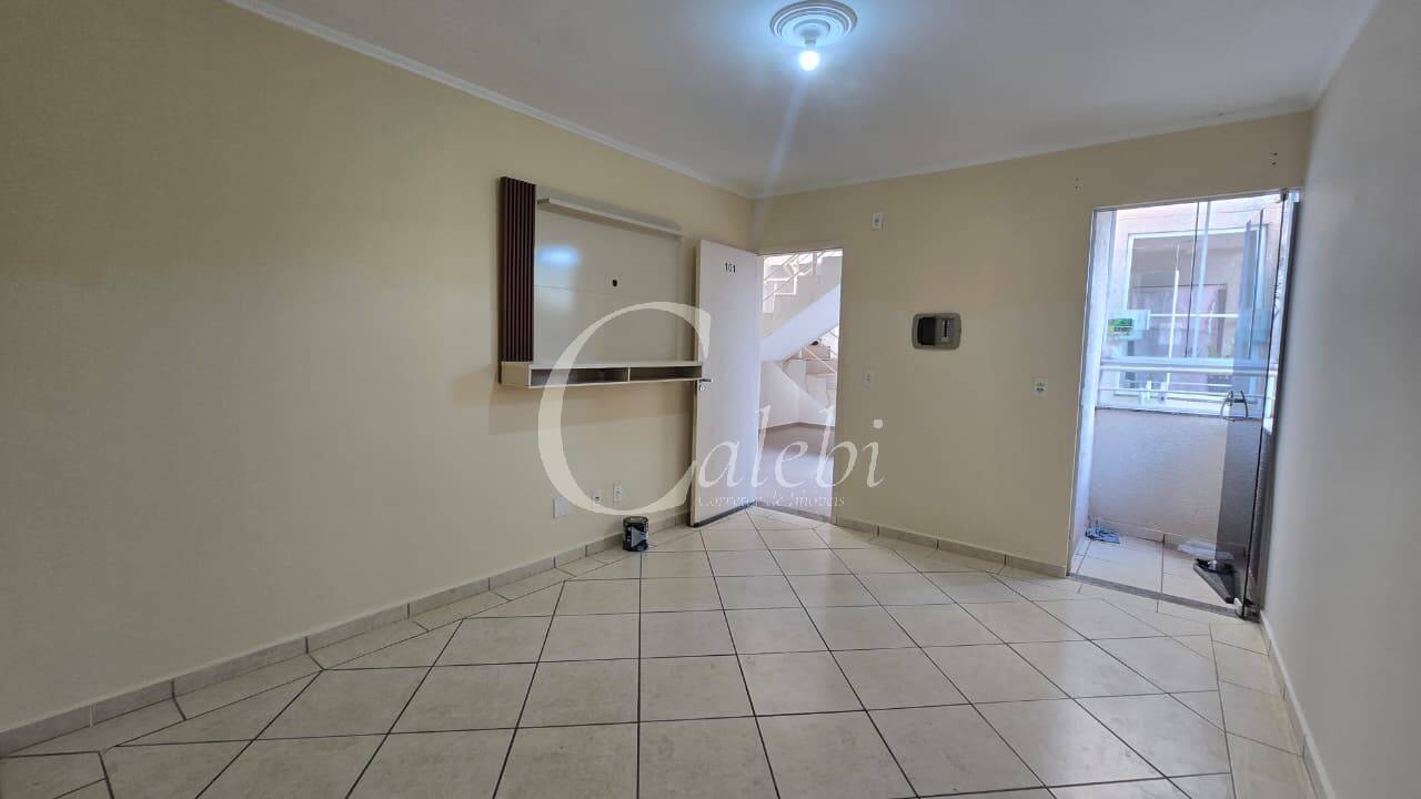 Apartamento - Foto 11