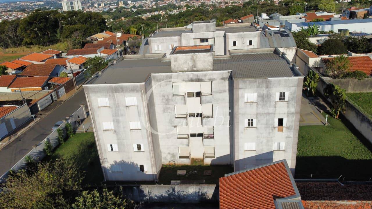 Apartamento - Foto 9